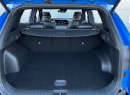 Kia Sportage 1.6 CRDi mHEV GT-Line 4WD A/T