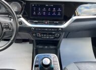 Kia Niro EV 64 kWh Gold