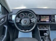 Škoda Kodiaq 2.0 TDI SCR Ambition DSG 4×4
