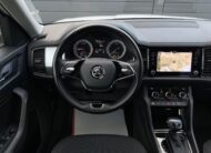 Škoda Kodiaq 2.0 TDI SCR Ambition DSG 4×4