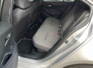 Toyota Corolla 1.8 Hybrid e-CVT Comfort
