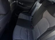 Hyundai i30 1.5i CVVT Comfort