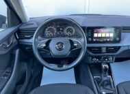 Škoda Kamiq 1.0 TSI Ambition DSG