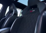 Škoda Kodiaq 2.0 TSI RS 4×4 DSG