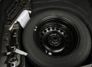 Volkswagen Passat Variant 2.0 TDI EVO Business DSG