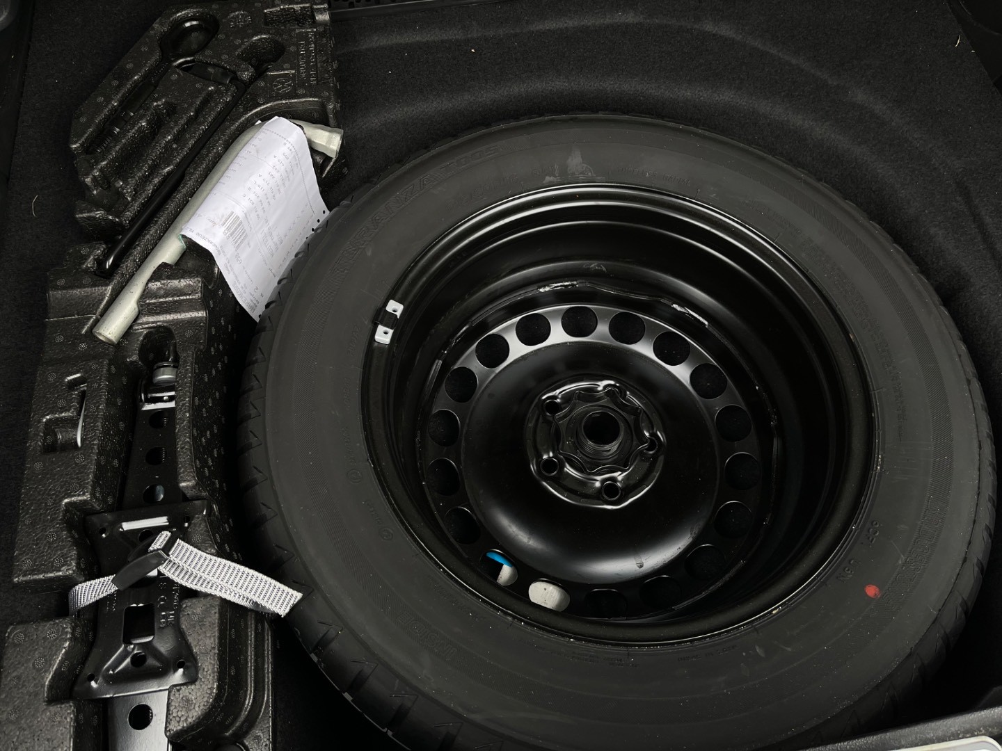 Volkswagen Passat Variant 2.0 TDI EVO Business DSG