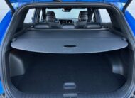 Kia Sportage 1.6 CRDi mHEV GT-Line 4WD A/T