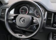 Škoda Kodiaq 2.0 TDI SCR Ambition DSG 4×4