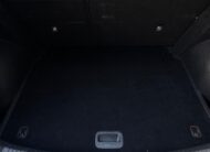 Hyundai i30 1.5i CVVT Comfort