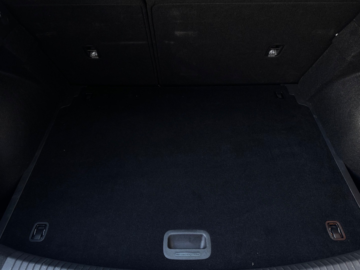 Hyundai i30 1.5i CVVT Comfort