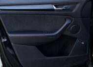 Škoda Kodiaq 2.0 TSI RS 4×4 DSG