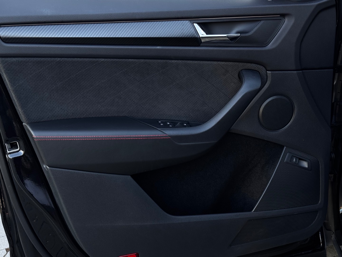 Škoda Kodiaq 2.0 TSI RS 4×4 DSG