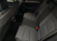 Volkswagen Passat Variant 2.0 TDI EVO Business DSG
