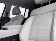 Hyundai Santa Fe 1.6 PHEV Premium AWD AT, 1 Majiteľ, SK, Fabrick