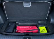 Kia Sportage 1.6 CRDi mHEV GT-Line 4WD A/T