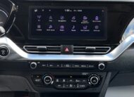 Kia Niro EV 64 kWh Gold