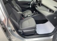 Toyota Corolla 1.8 Hybrid e-CVT Comfort