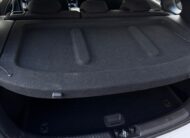 Hyundai i30 1.5i CVVT Comfort