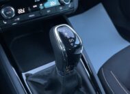 Škoda Kamiq 1.0 TSI Ambition DSG