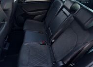 Škoda Kodiaq 2.0 TSI RS 4×4 DSG