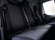 Renault Master 15m3 M.2.3dCi 150 L3H2P3 Extra 4d.