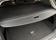 Volkswagen Passat Variant 2.0 TDI EVO Business DSG