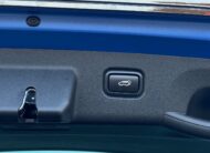 Kia Sportage 1.6 CRDi mHEV GT-Line 4WD A/T