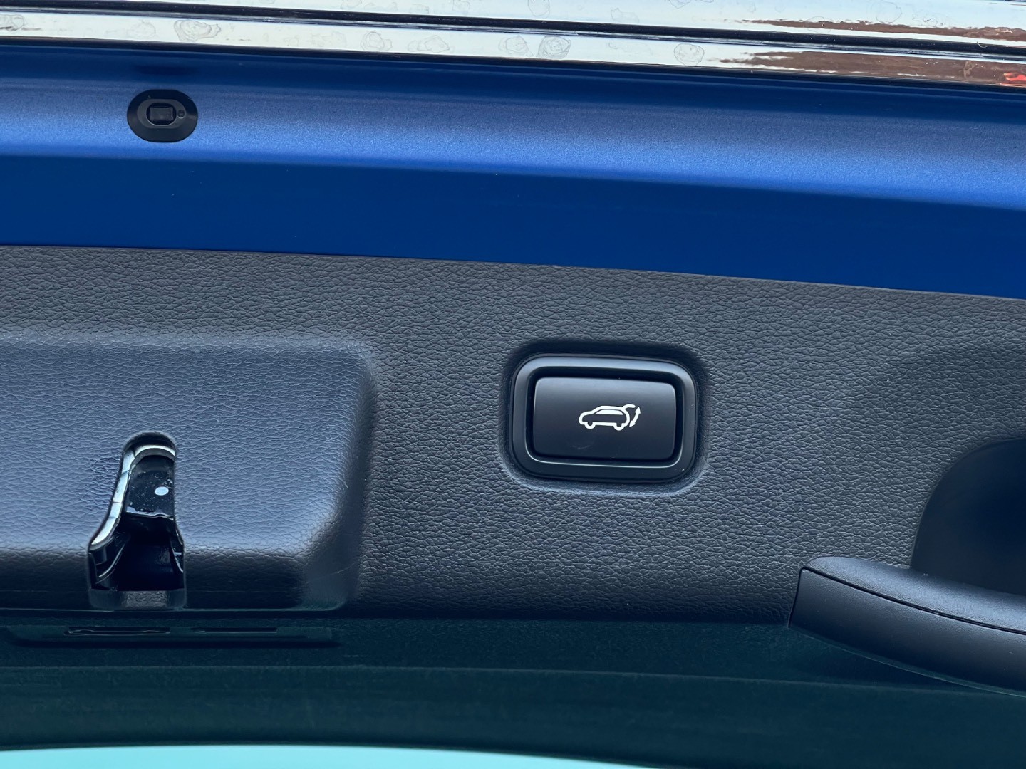 Kia Sportage 1.6 CRDi mHEV GT-Line 4WD A/T