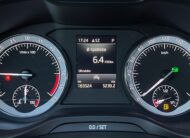 Škoda Kodiaq 2.0 TDI SCR Ambition DSG 4×4