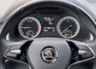 Škoda Kodiaq 2.0 TDI SCR Ambition DSG 4×4