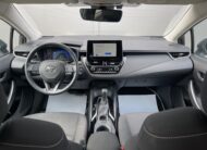 Toyota Corolla 1.8 Hybrid e-CVT Comfort