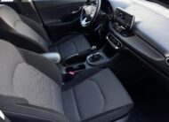 Hyundai i30 1.5i CVVT Comfort