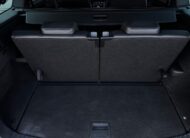 Škoda Kodiaq 2.0 TSI RS 4×4 DSG