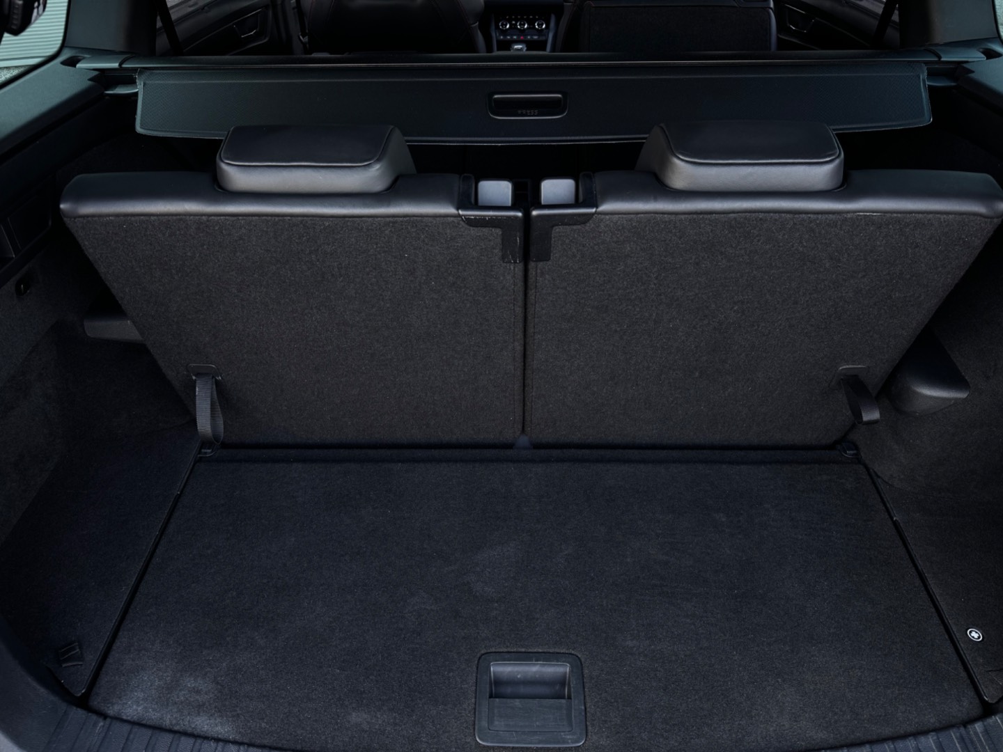 Škoda Kodiaq 2.0 TSI RS 4×4 DSG