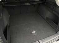 Volkswagen Passat Variant 2.0 TDI EVO Business DSG