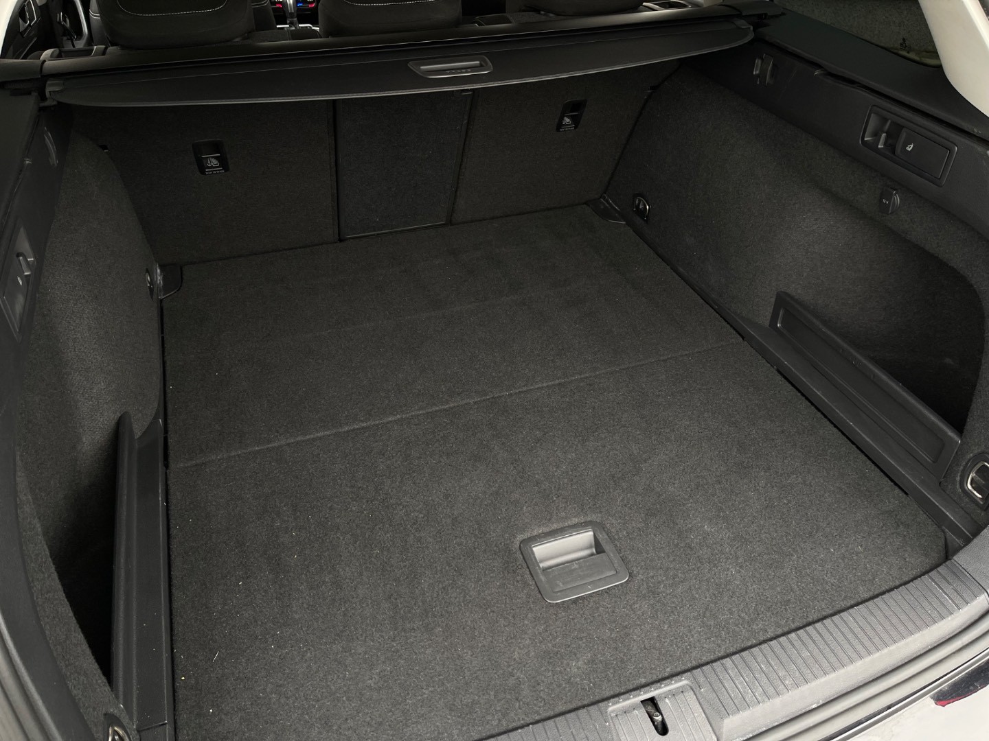 Volkswagen Passat Variant 2.0 TDI EVO Business DSG