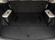 Hyundai Santa Fe 1.6 PHEV Premium AWD AT, 1 Majiteľ, SK, Fabrick