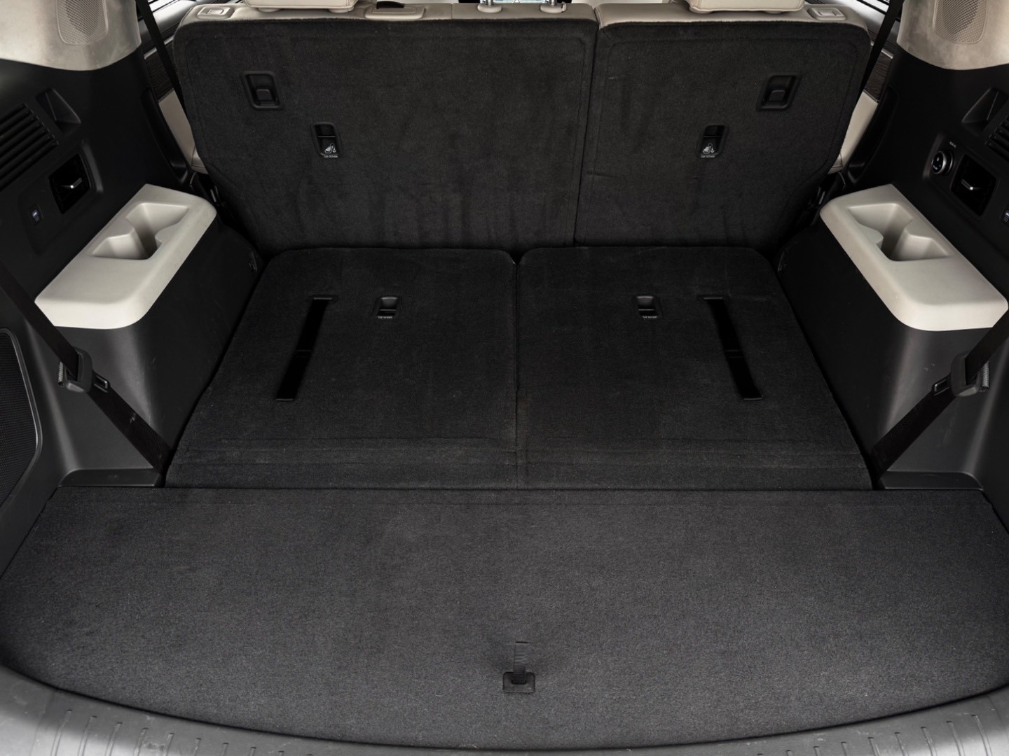 Hyundai Santa Fe 1.6 PHEV Premium AWD AT, 1 Majiteľ, SK, Fabrick