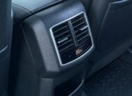 Kia Sportage 1.6 CRDi mHEV GT-Line 4WD A/T