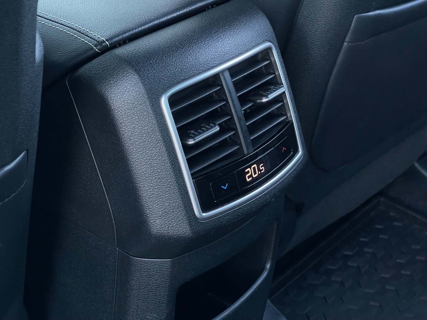 Kia Sportage 1.6 CRDi mHEV GT-Line 4WD A/T