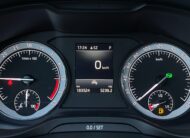 Škoda Kodiaq 2.0 TDI SCR Ambition DSG 4×4