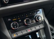 Škoda Kodiaq 2.0 TDI SCR Ambition DSG 4×4