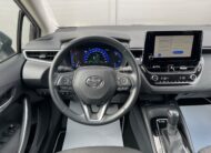 Toyota Corolla 1.8 Hybrid e-CVT Comfort