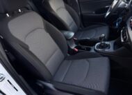 Hyundai i30 1.5i CVVT Comfort