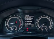 Škoda Kamiq 1.0 TSI Ambition DSG