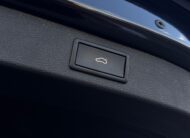 Škoda Kodiaq 2.0 TSI RS 4×4 DSG