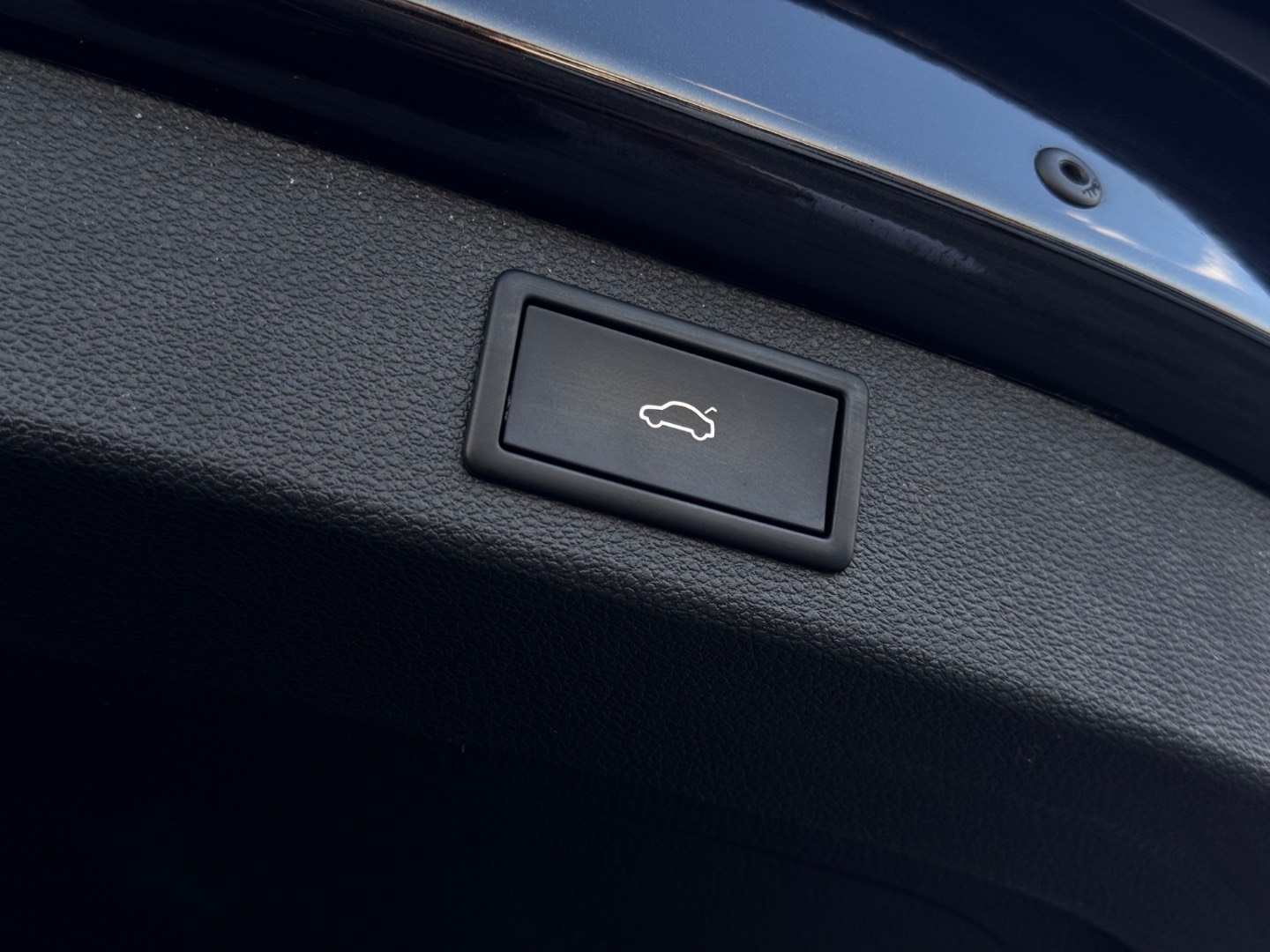 Škoda Kodiaq 2.0 TSI RS 4×4 DSG