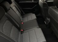 Volkswagen Passat Variant 2.0 TDI EVO Business DSG