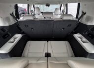 Hyundai Santa Fe 1.6 PHEV Premium AWD AT, 1 Majiteľ, SK, Fabrick