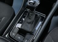 Škoda Kodiaq 2.0 TDI SCR Ambition DSG 4×4